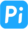 Pi錢包圖標
