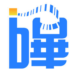 嗶嗶繳圖標