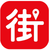 街口支付圖標