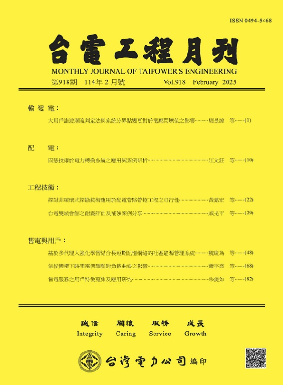 封面圖