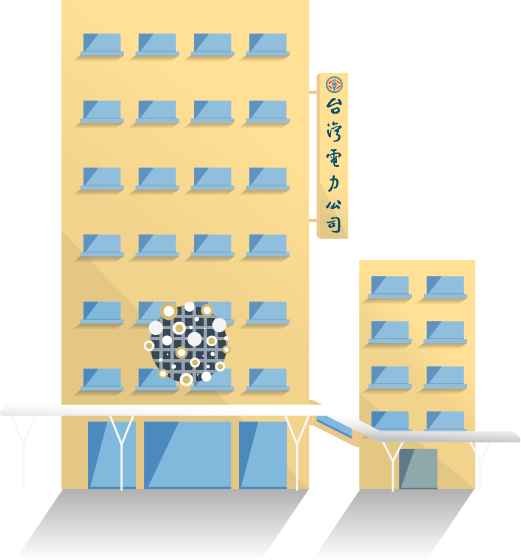 Build