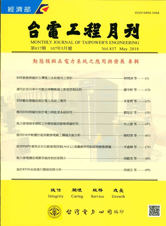 封面圖