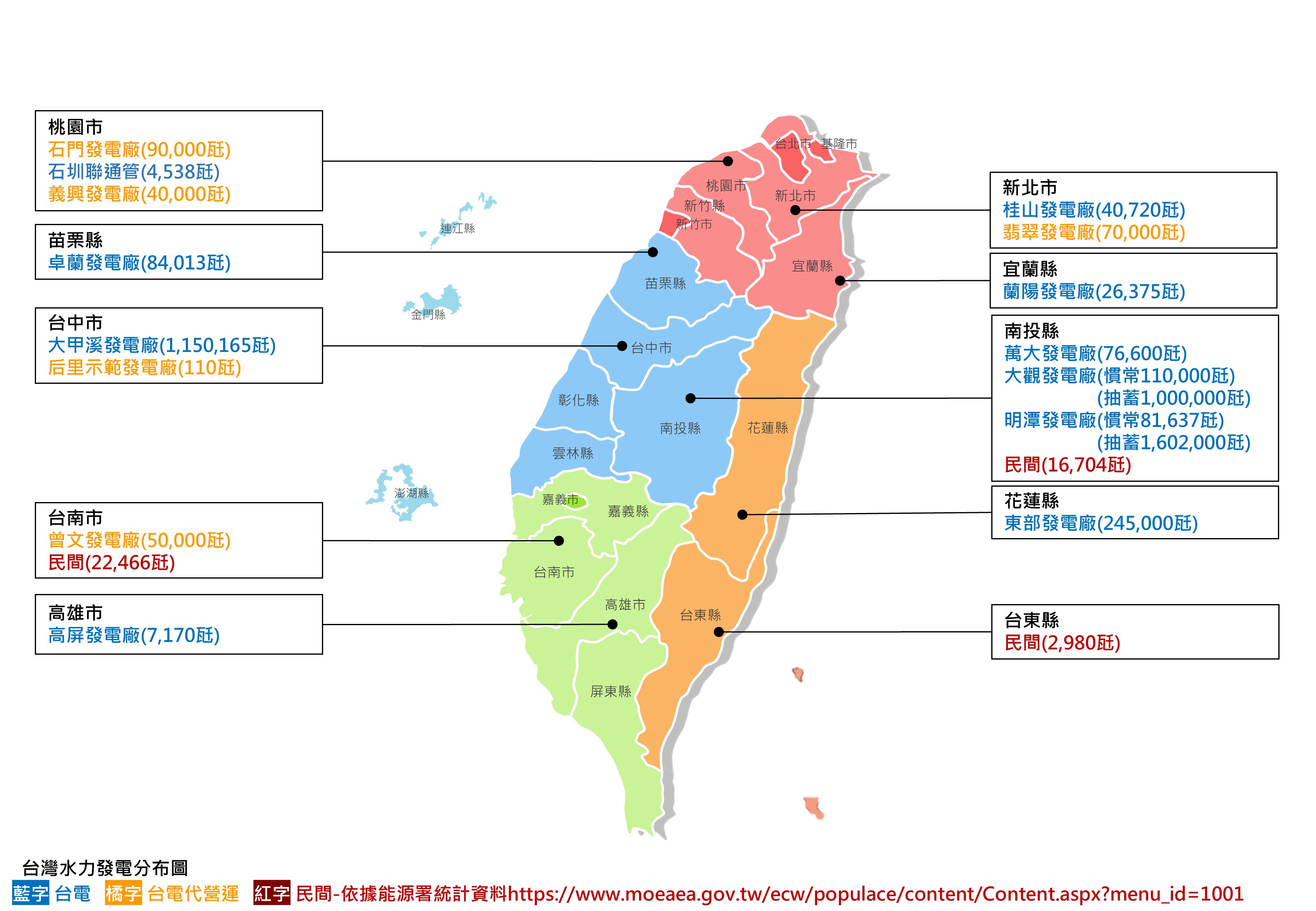 水力分布圖，詳細內容請參考下方檔案：水力分布圖.pdf